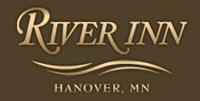 Donation Sponsors - River Inn - Logo