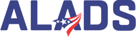 ALADS