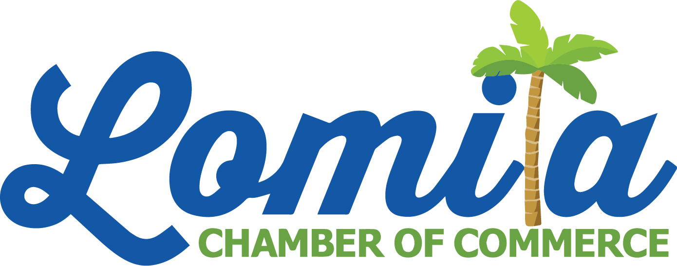 Lomita Chamber of Commerce 