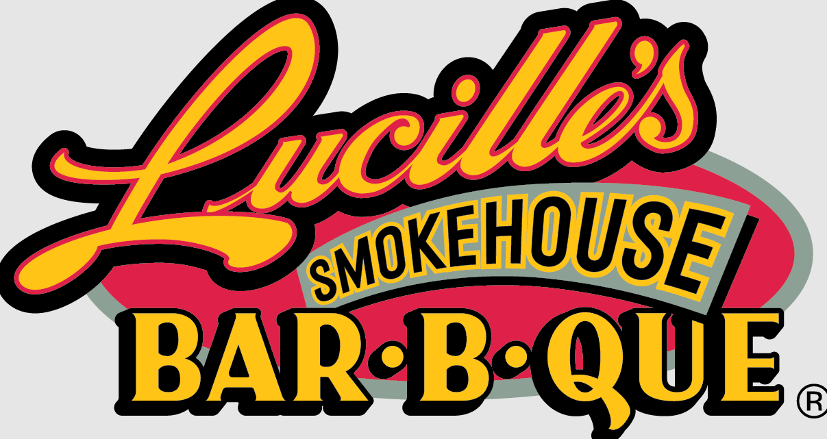 Lucille's Smokehouse Bar B Que