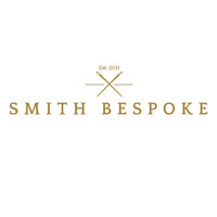 Flag - Smith Bespoke - Logo
