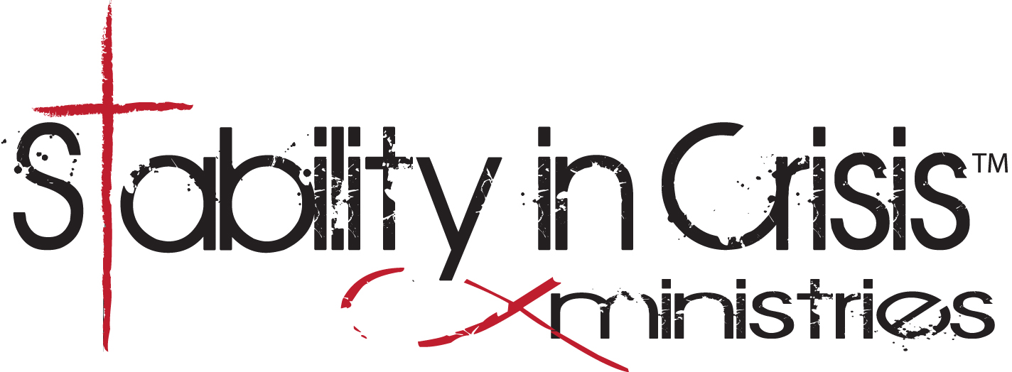 Stability in Crisis