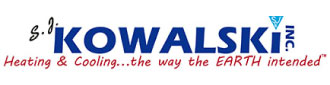 S.J. Kowalski, Inc.