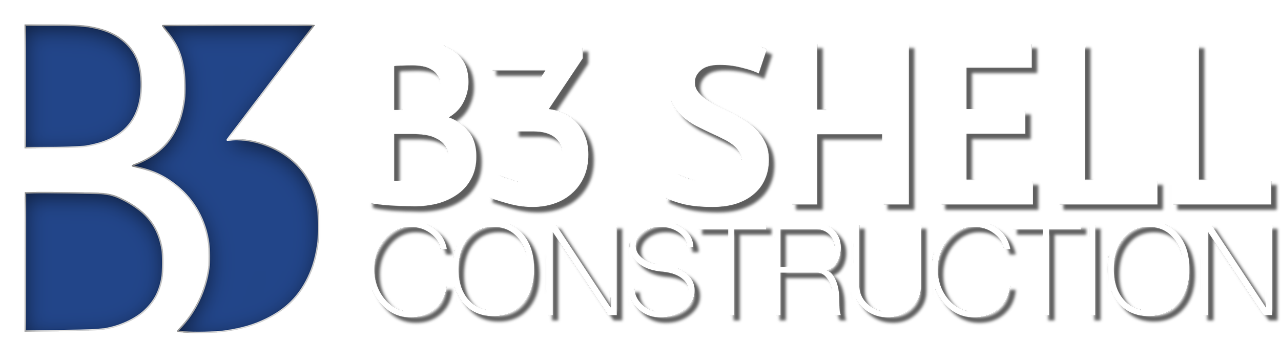 B3 