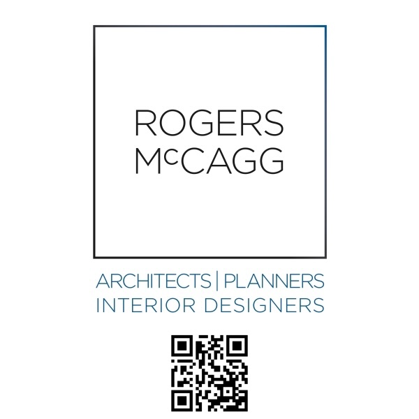 Rogers McCagg Architects & Interior Designers