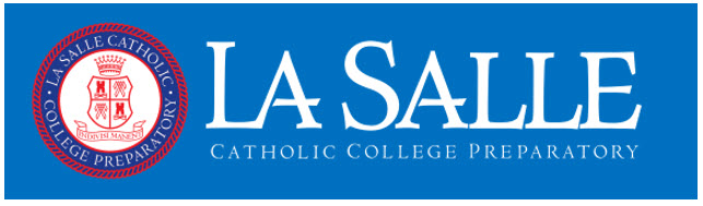 La Salle Catholic College Prep