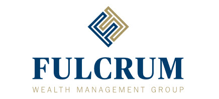 Fulcrum Wealth Management Group