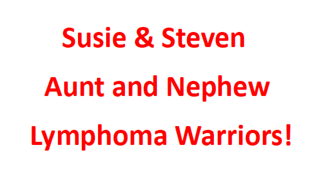 Sue Amsden