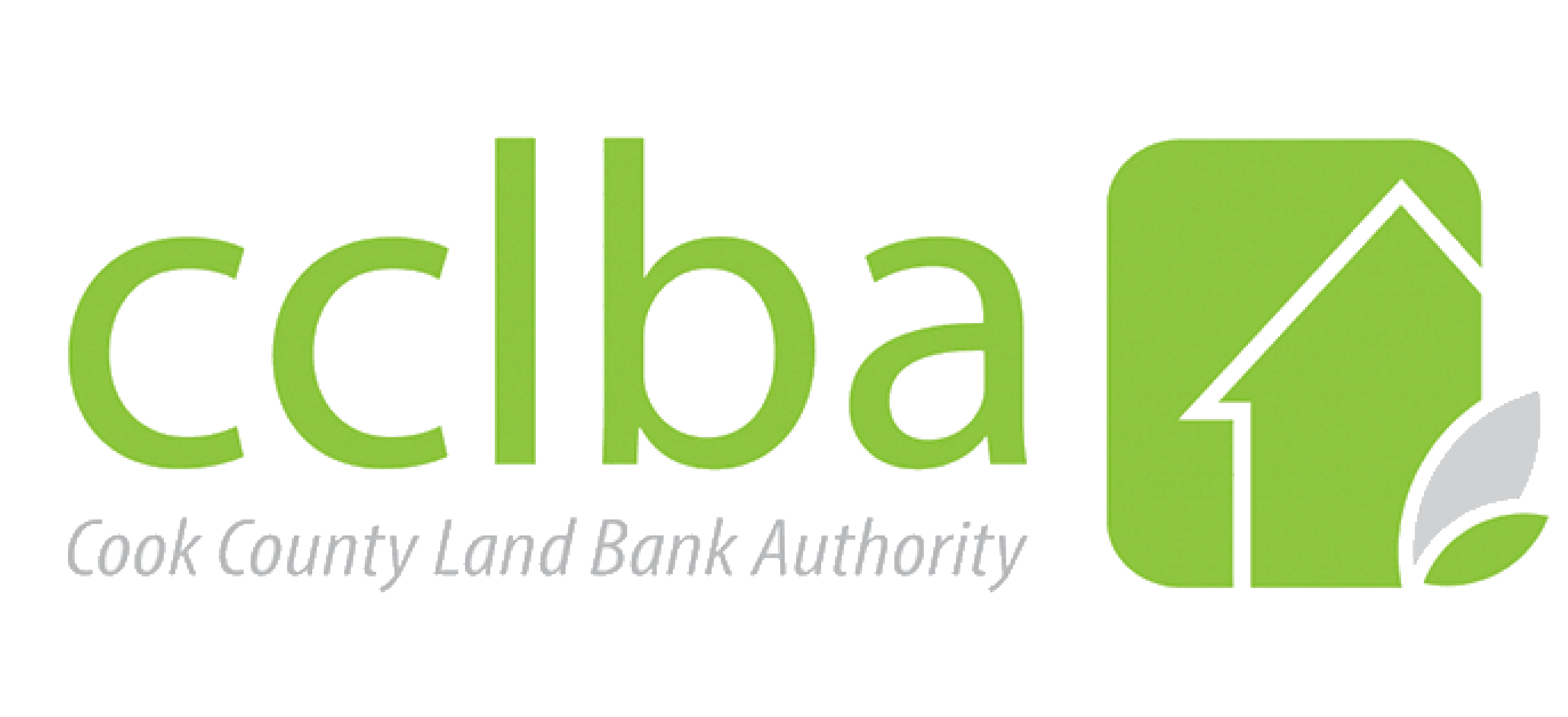 CCLBA
