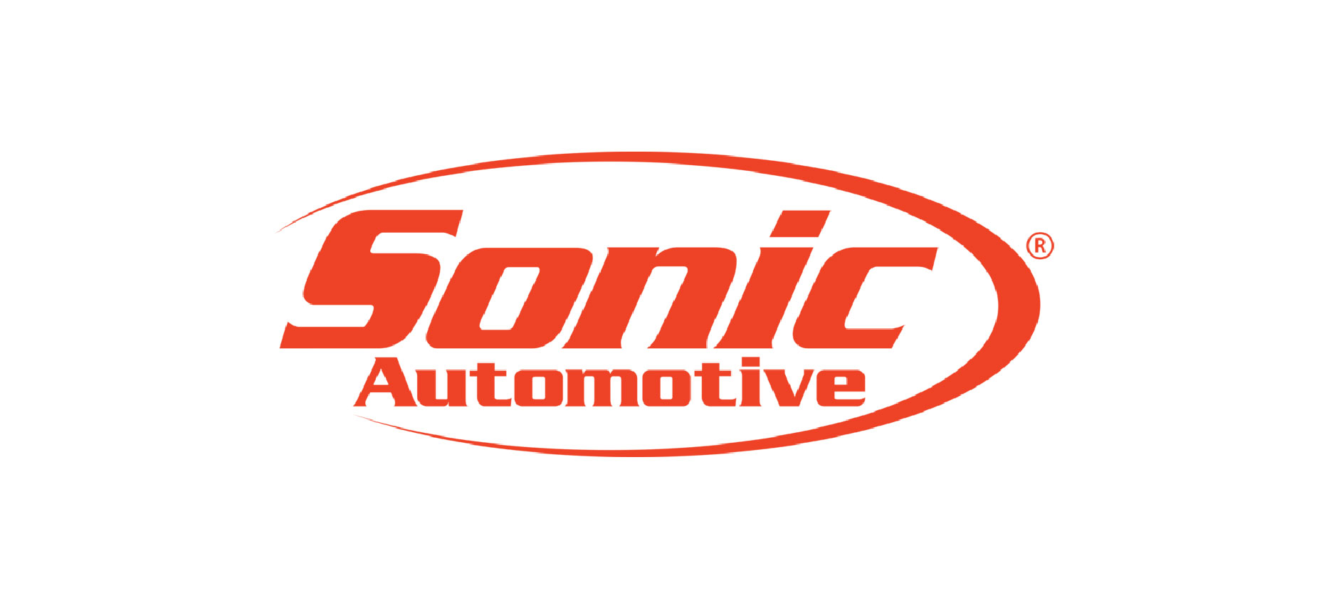 Sonic Automotive