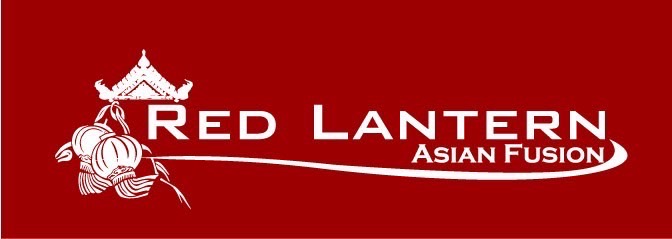 Red Lantern