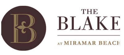 The Blake