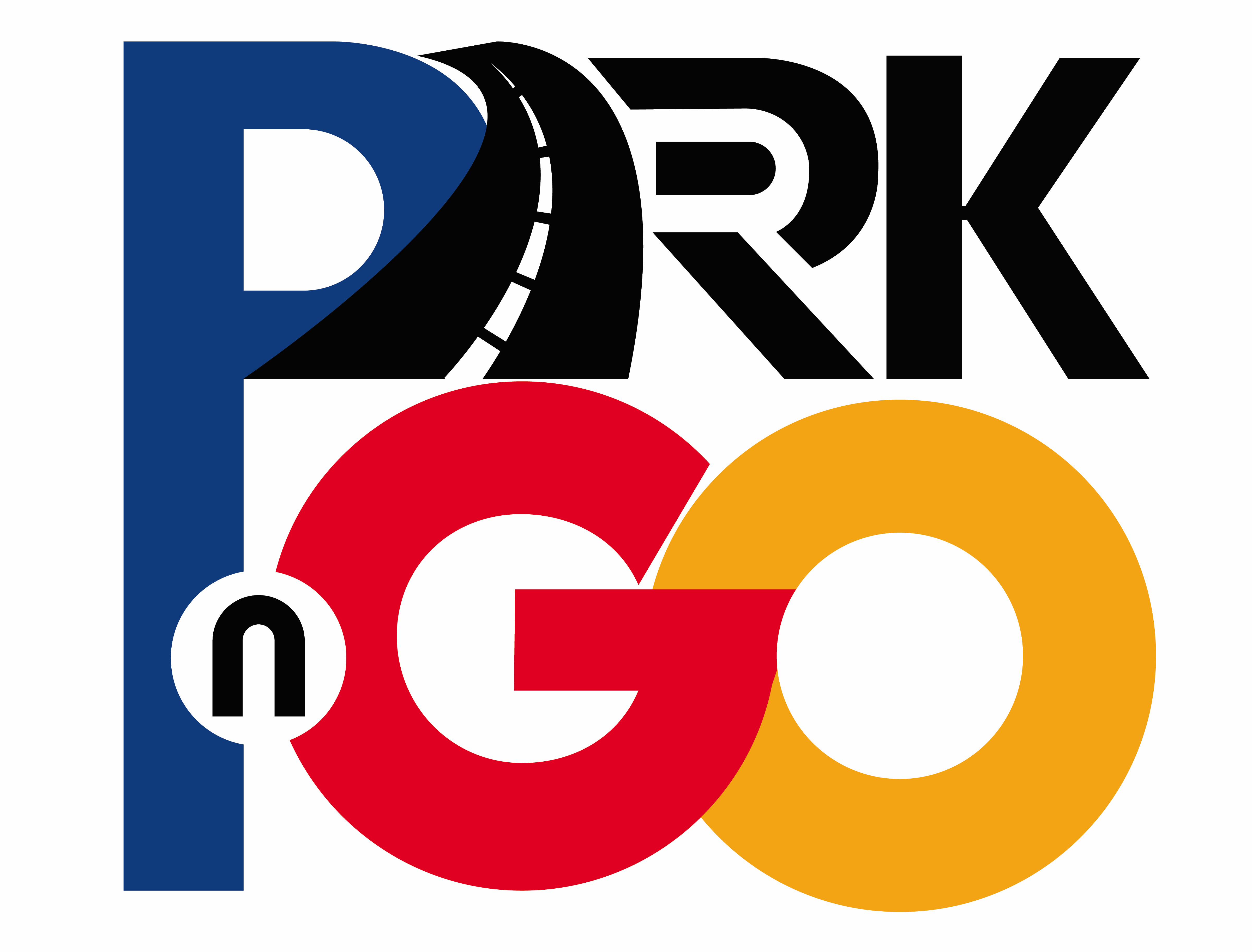 ParknGo