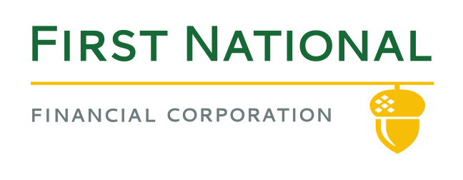First National Financial LP