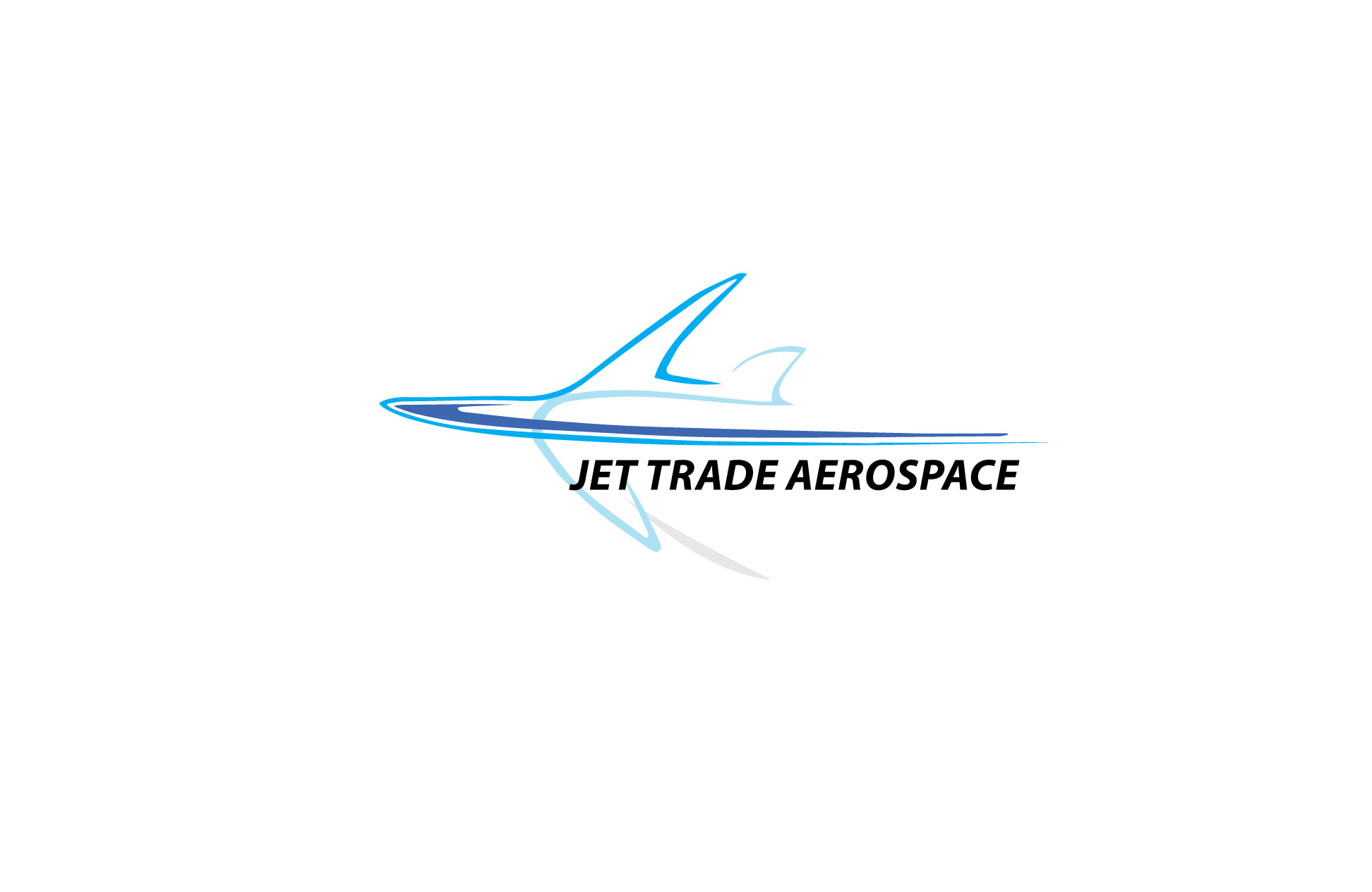 Jet Trade Aerospace
