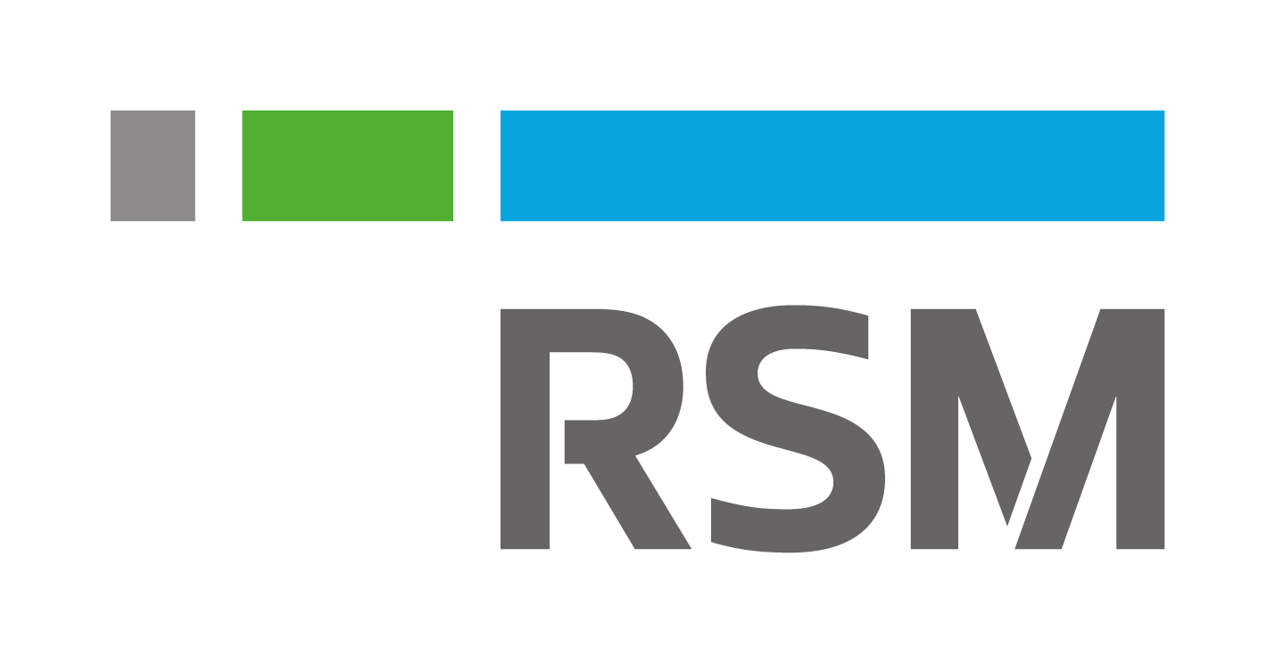 RSM Canada