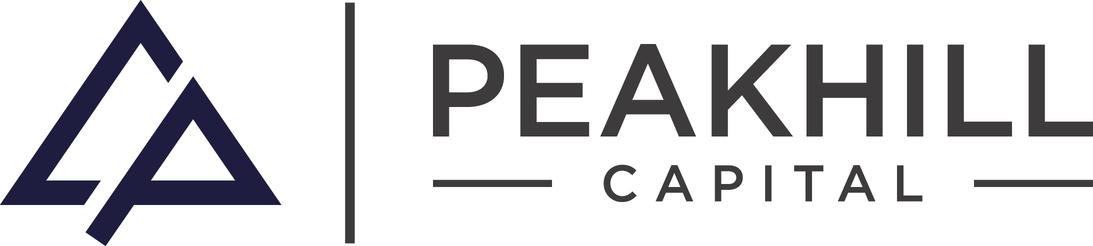 Peakhill Capital