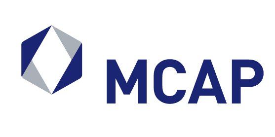 MCAP Financial Corporation