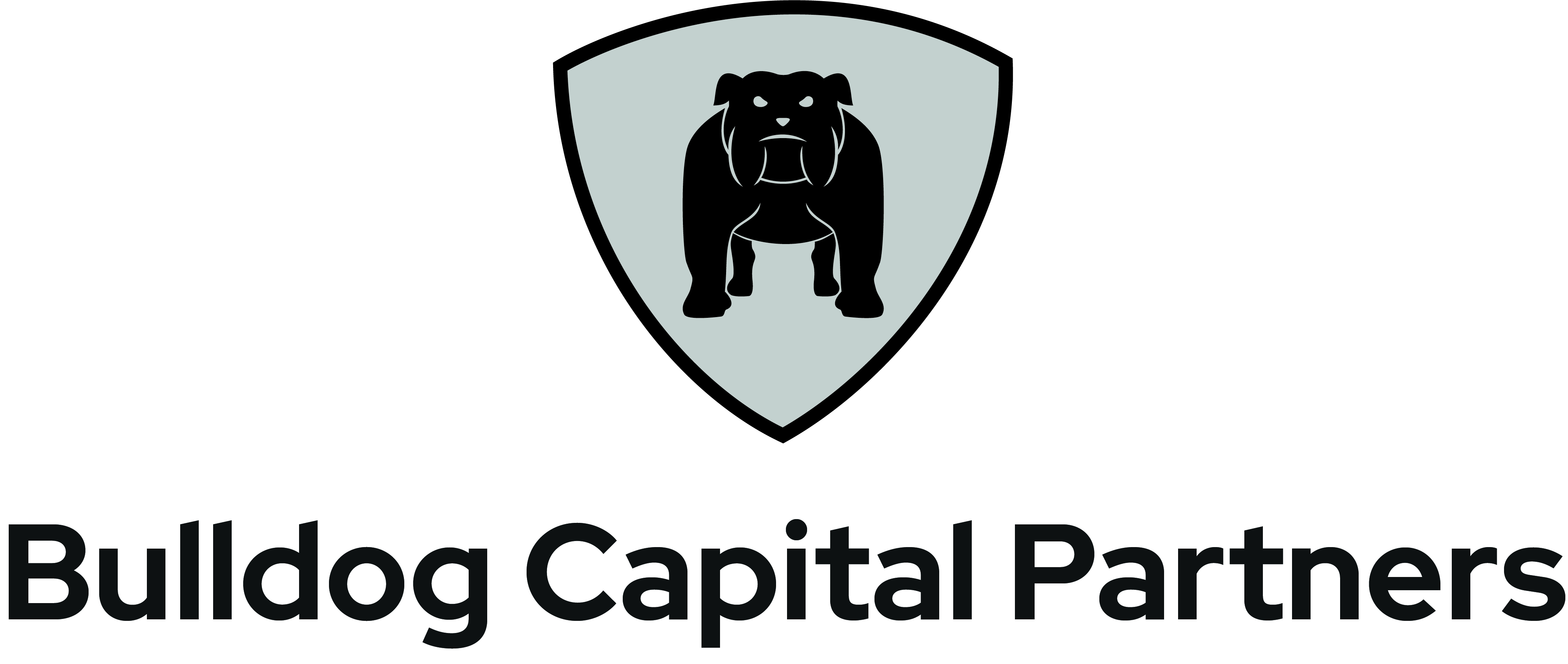 Bulldog Capital Partners