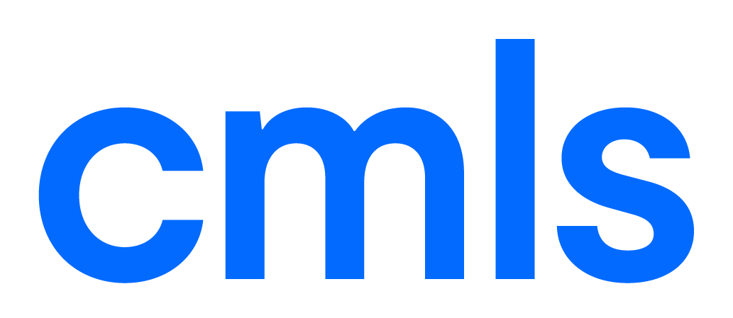 CMLS Financial