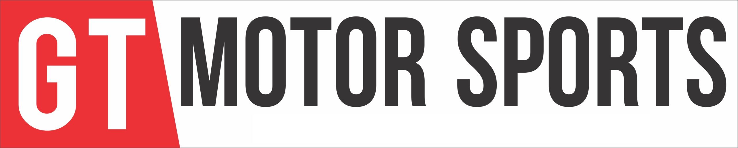 GT Motor Sports