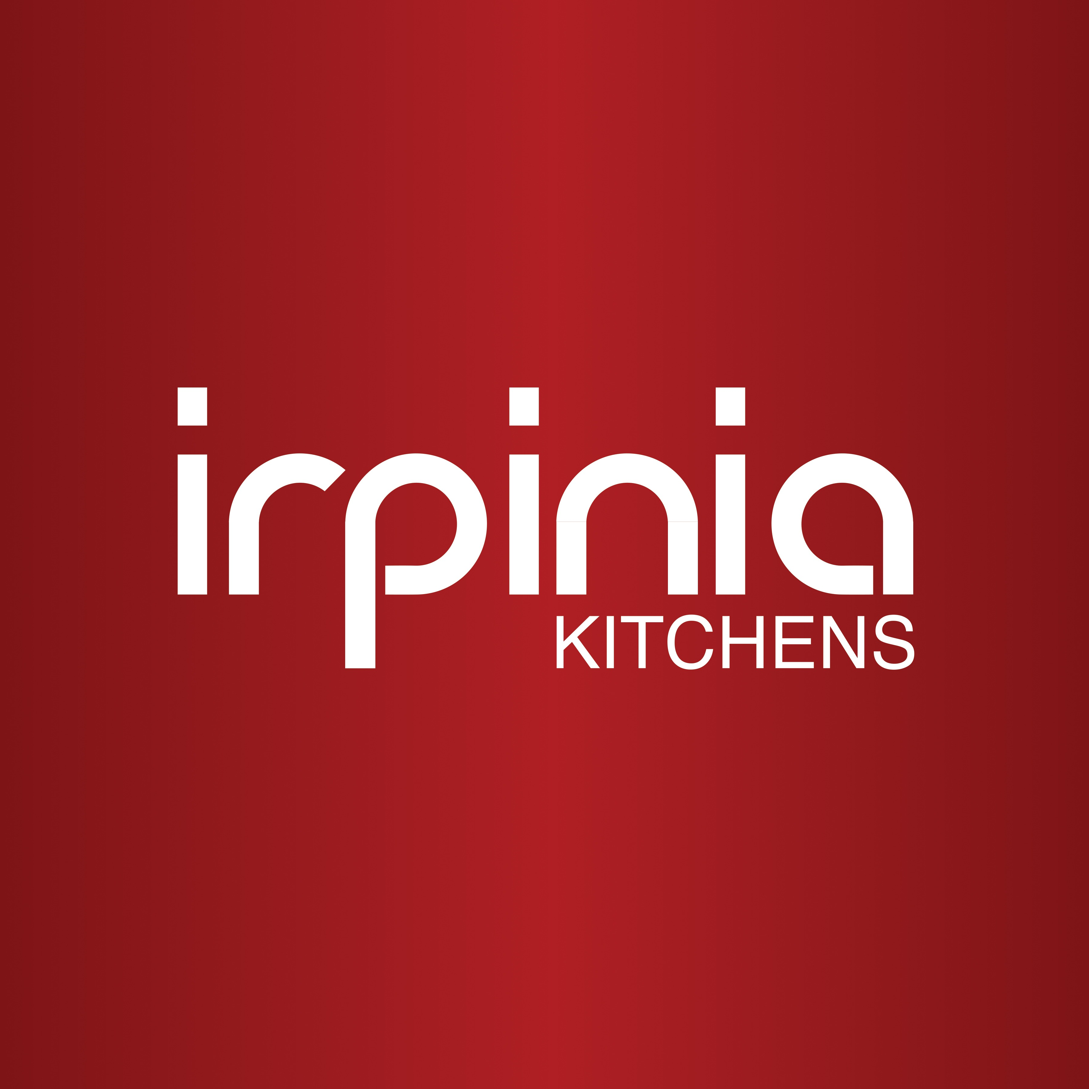Irpinia