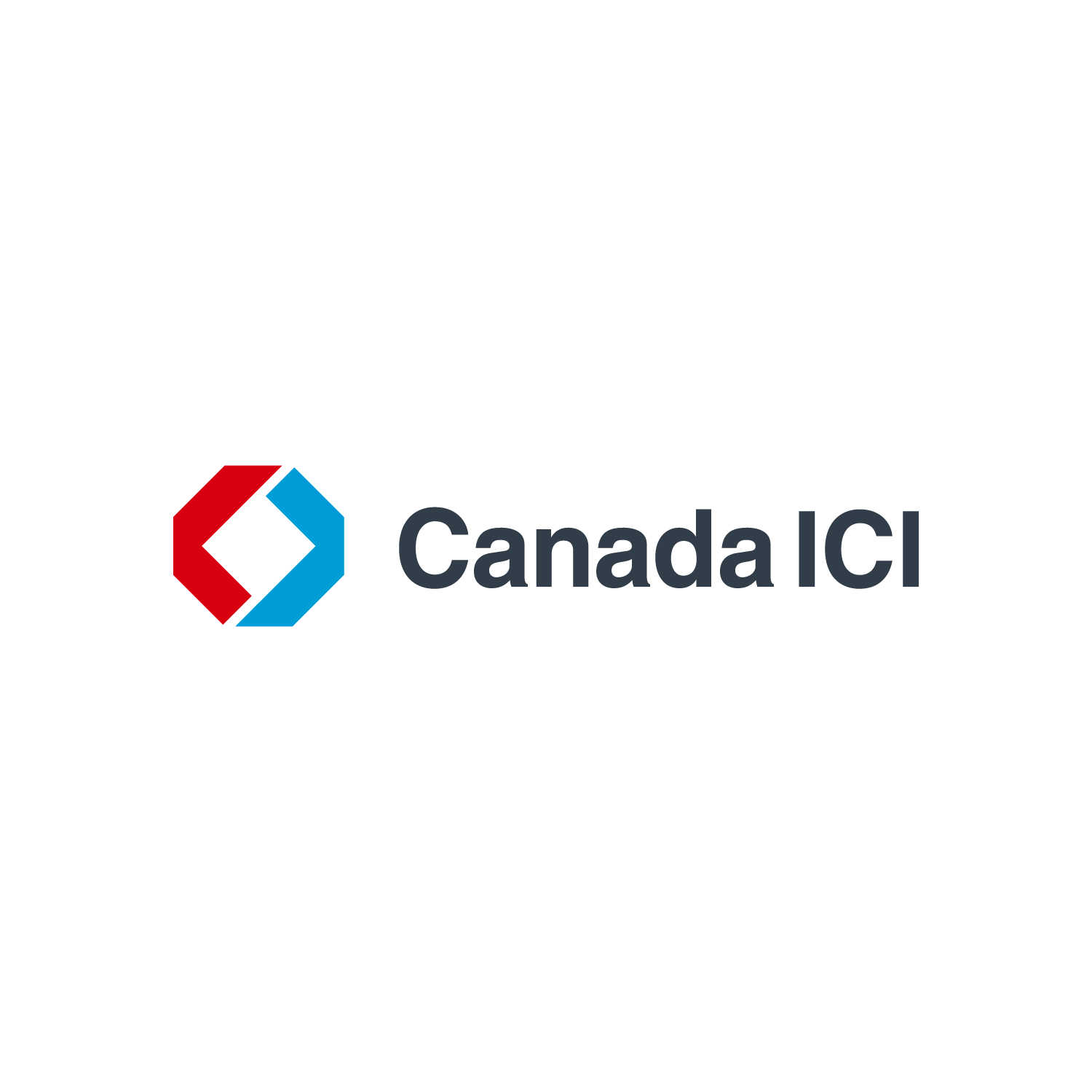 Canada ICI