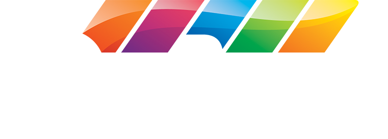 Dulux