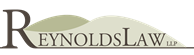 Reynolds Law