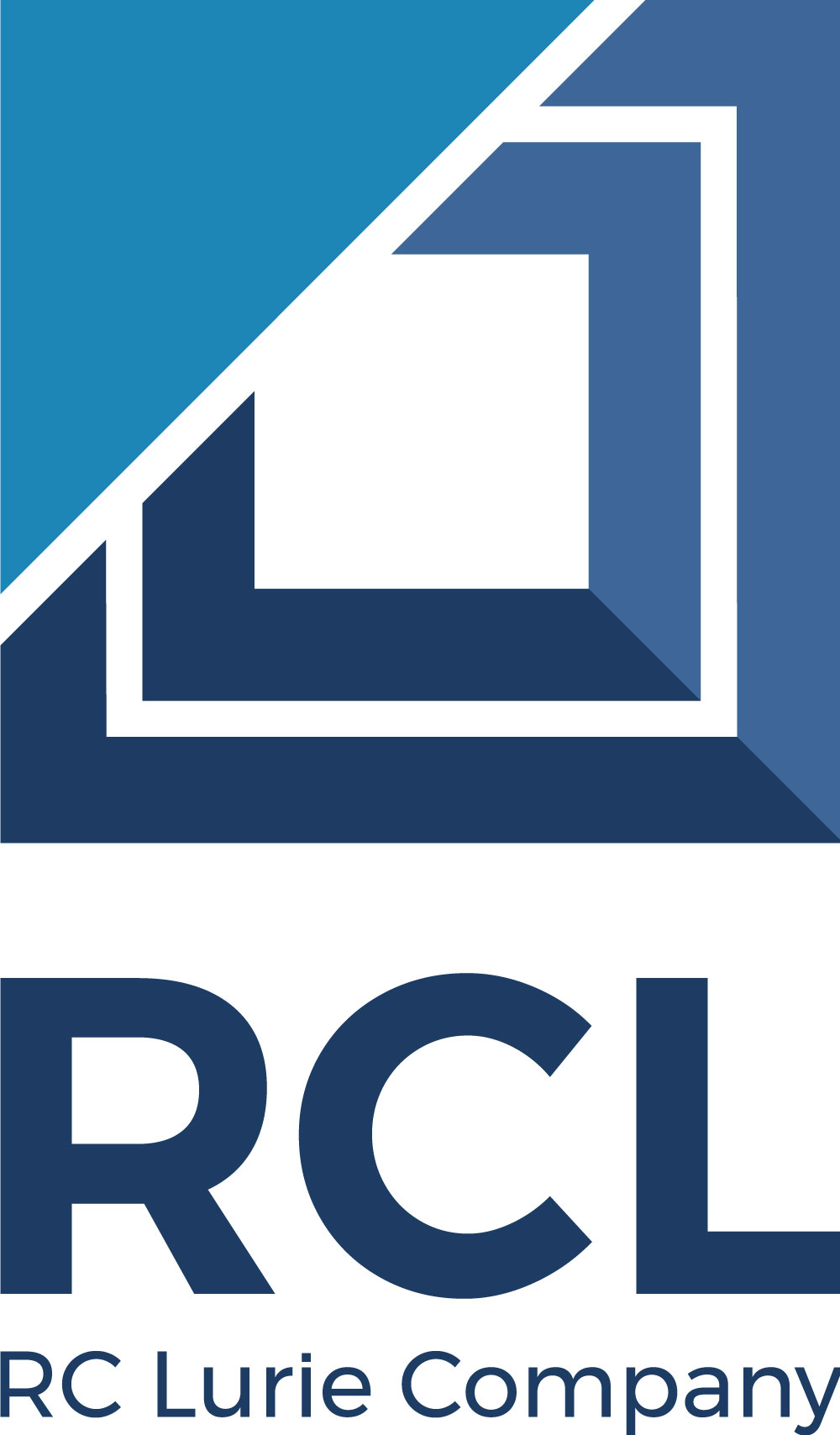 RC Lurie Co