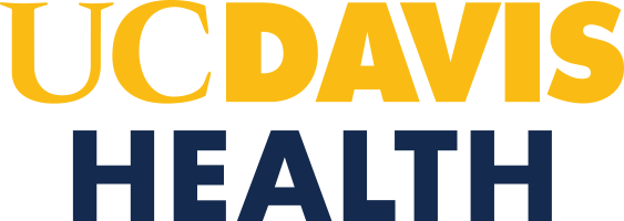 UC Davis Health Center