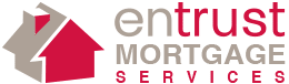 Entrust Mortgage
