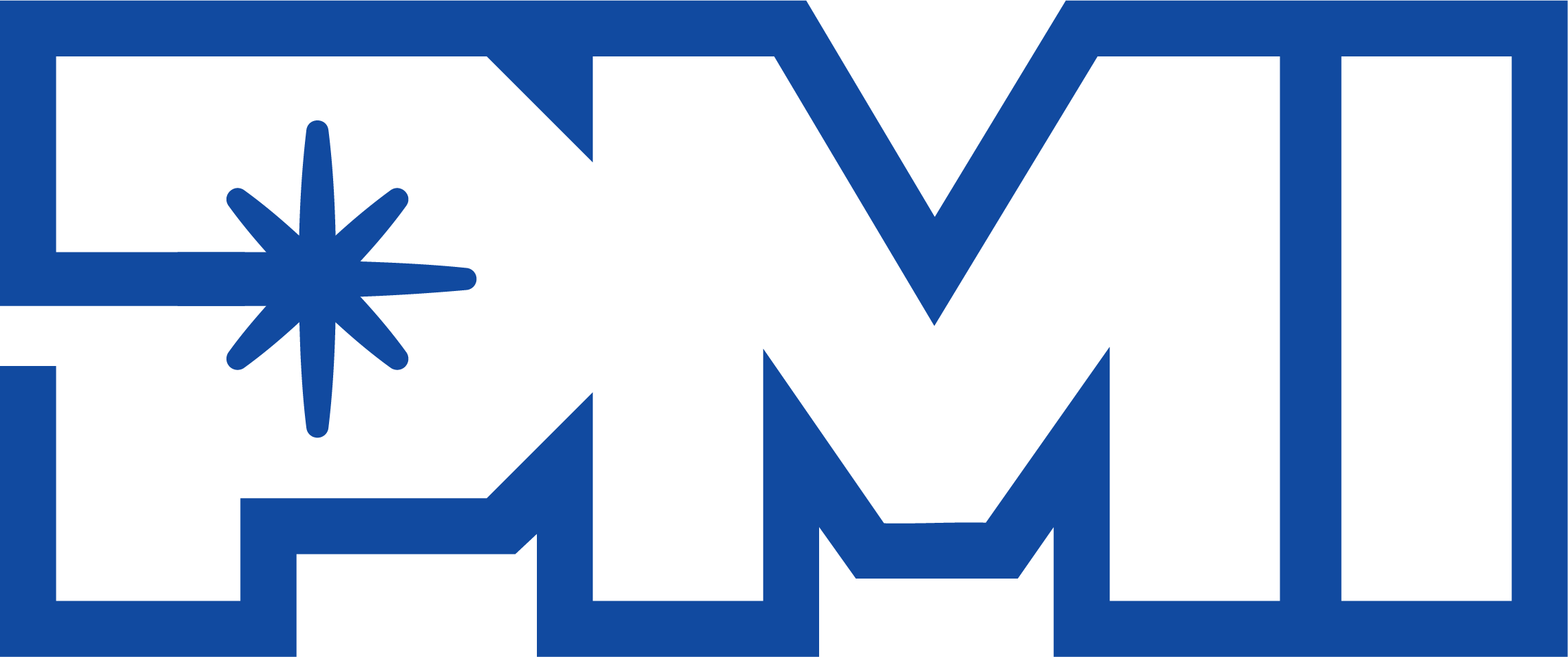 PMI