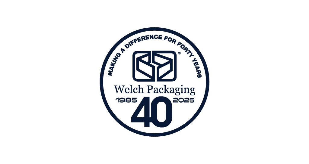 Welch Packaging