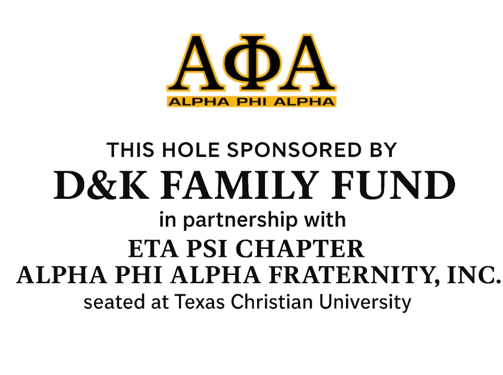 D&K Family Fund