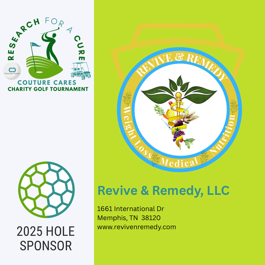 REVIVE & REMEDY , LLC