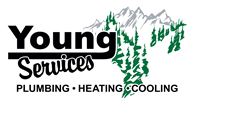 Young Services 