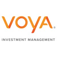 BIRDIE SPONSOR - iDAC Foundation 2025 Charity Golf - Voya Investment Mgmt. - Logo
