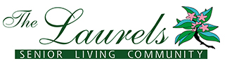 The Laurels - Senior Living