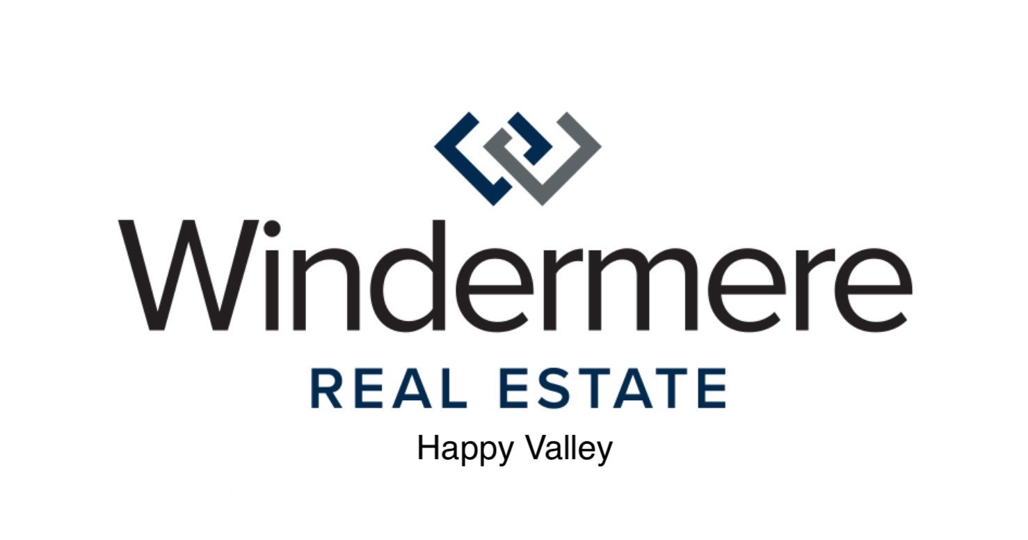 Suzanne Goddyn & Kaylie Shults-Windermere Real Estate