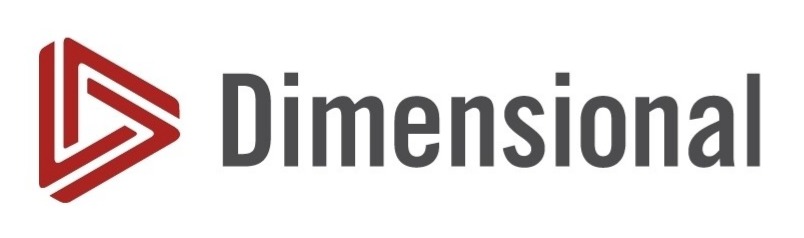 Dimensional Fund Advisors
