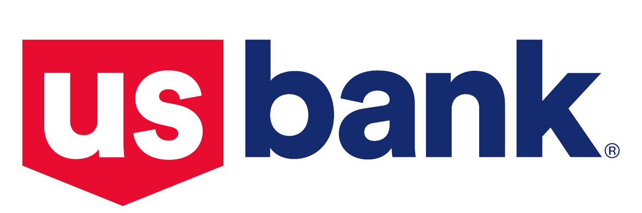 U.S. Bank