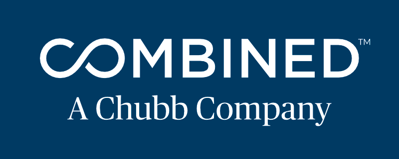 Combined: A Chubb Company