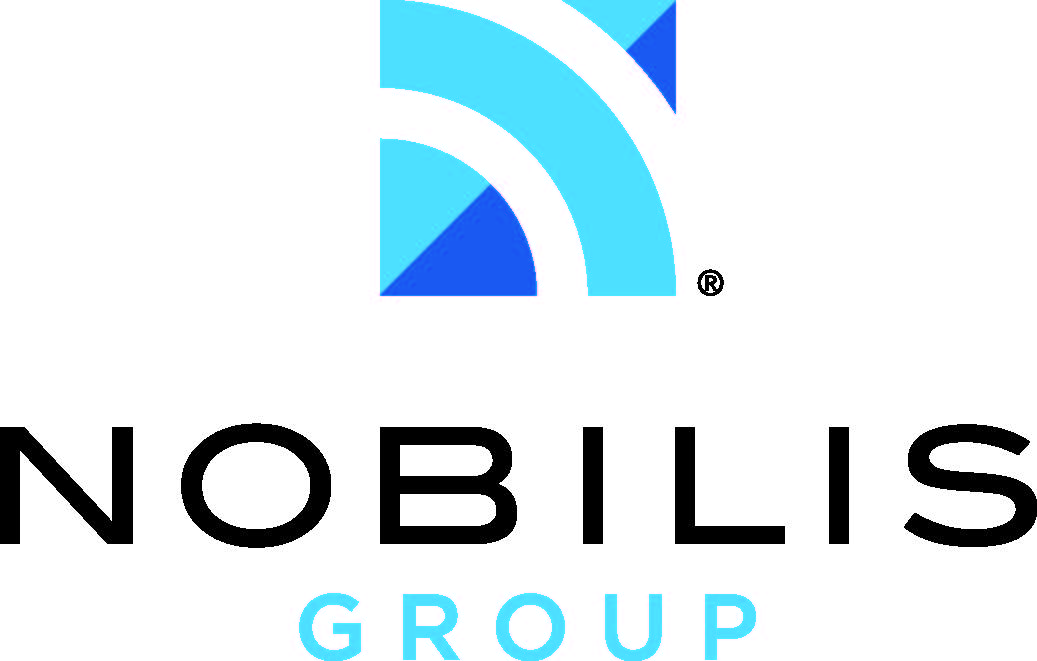 Birdie Sponsor - Nobilis Group - Logo