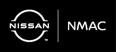 Premier Partner Sponsor - Nissan Motor Acceptance Company - Logo