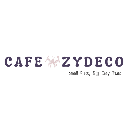 Cafe Zydeco