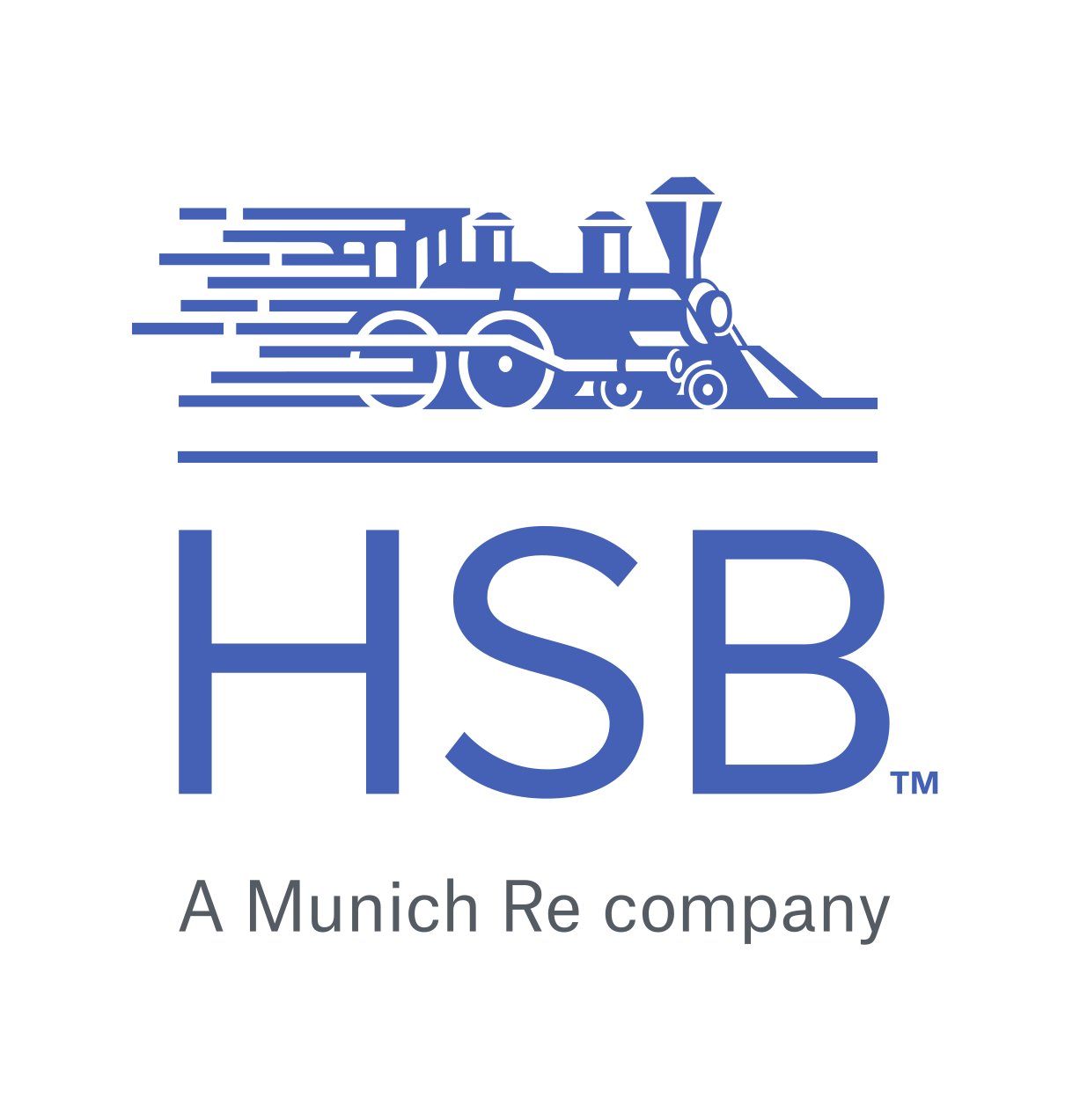 HSB Canada