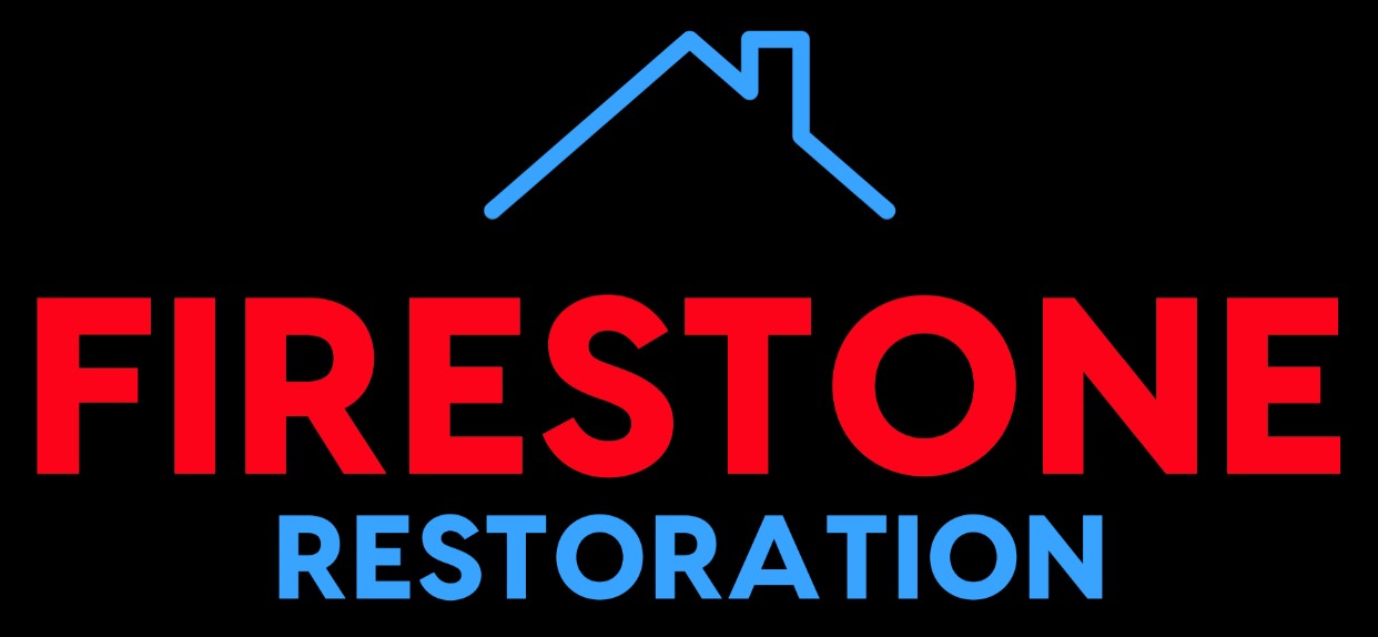 FIRESTONE Restoration