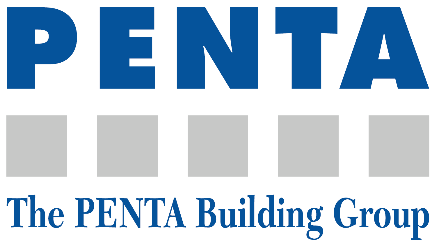 The Penta Building Group