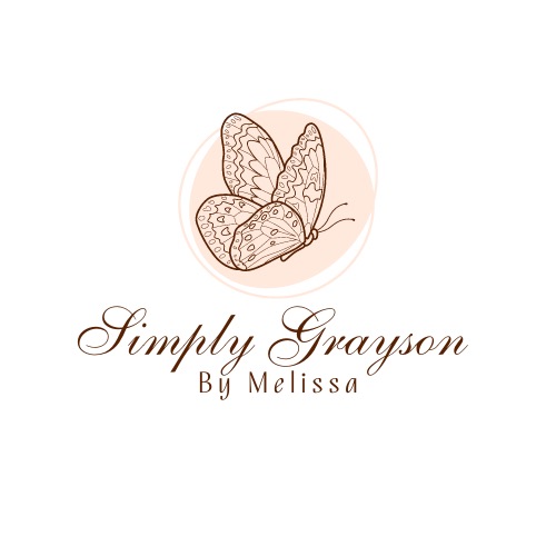Simply Grayson